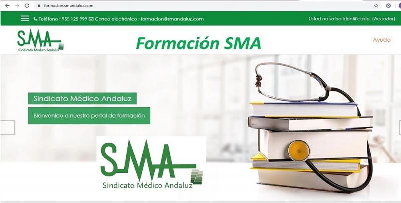 Formación S