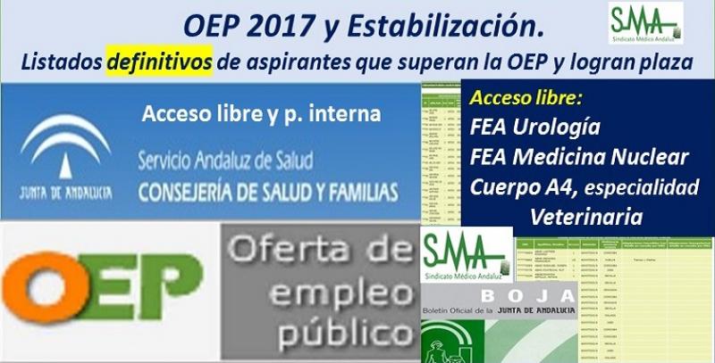 OEP 2017-Es