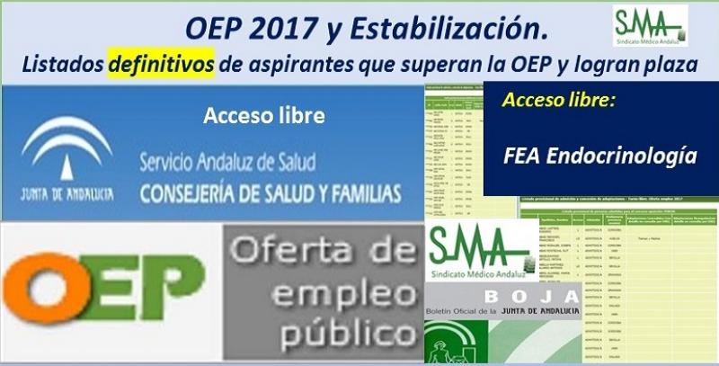 OEP 2017-Es