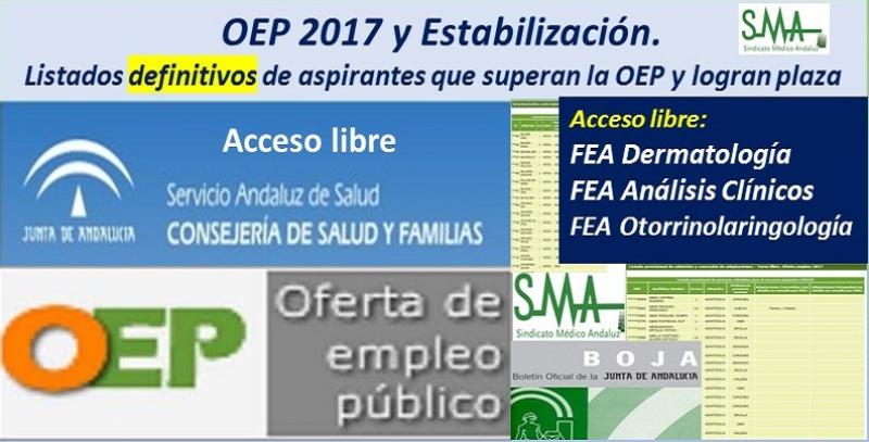 OEP 2017-Es