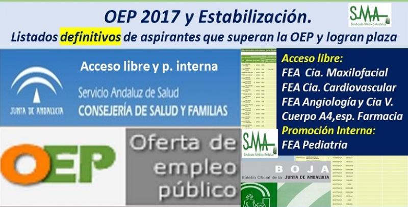 OEP 2017-Es