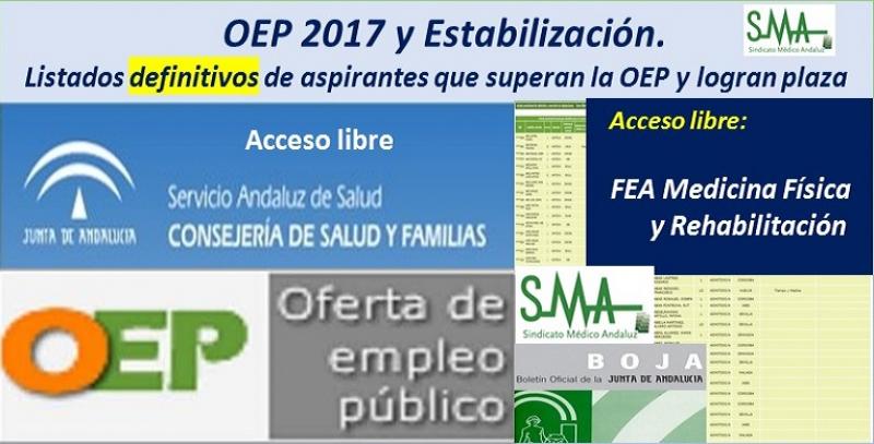 OEP 2017-Es