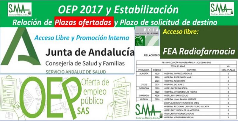 OEP 2017-Es