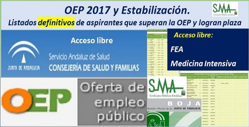 OEP 2017-Es