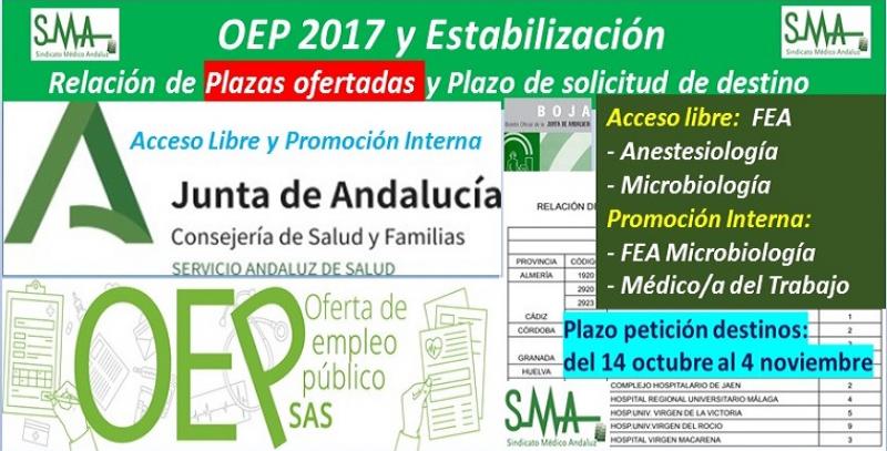 OEP 2017-Es