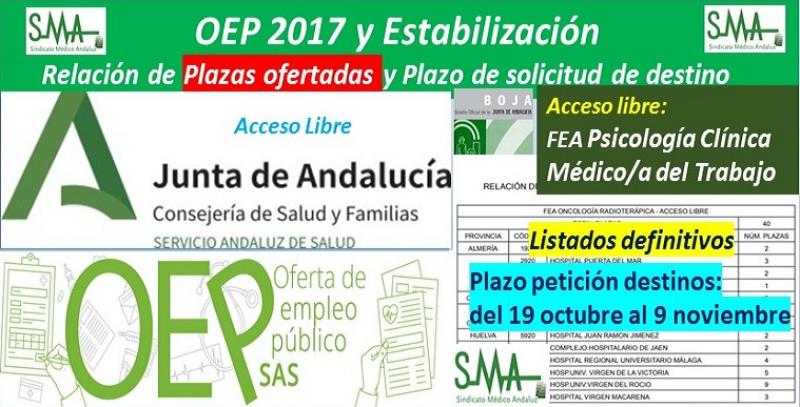 OEP 2017-Es