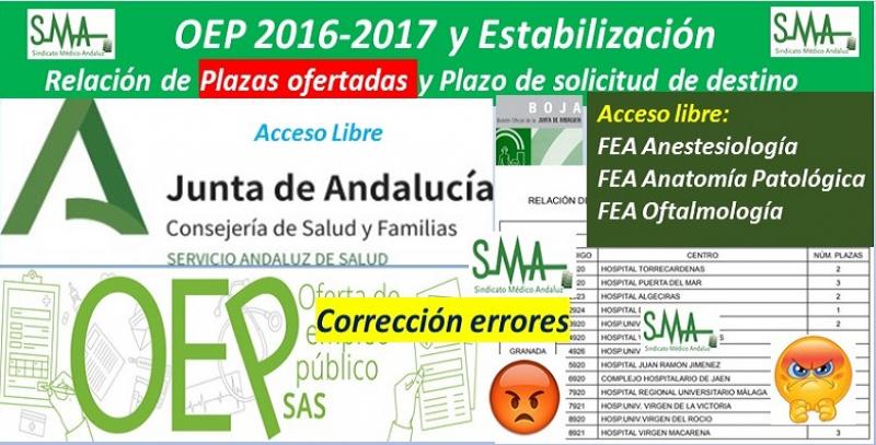 OEP 2017-Es