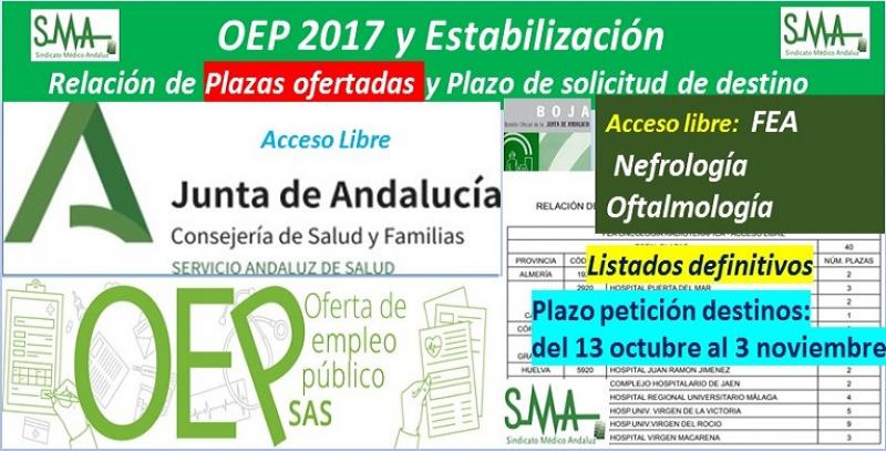 OEP 2017-Es