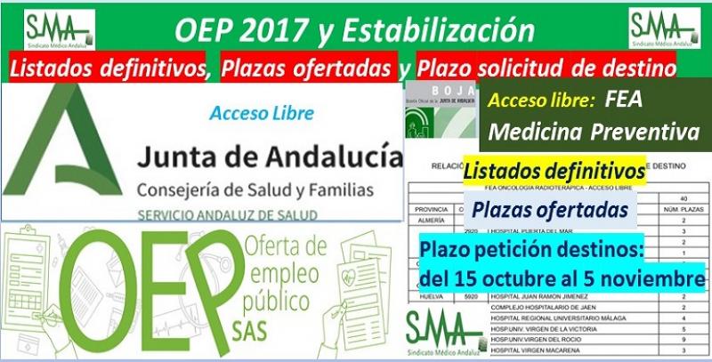 OEP 2017-Es