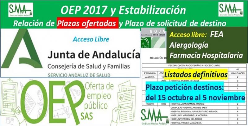 OEP 2017-Es