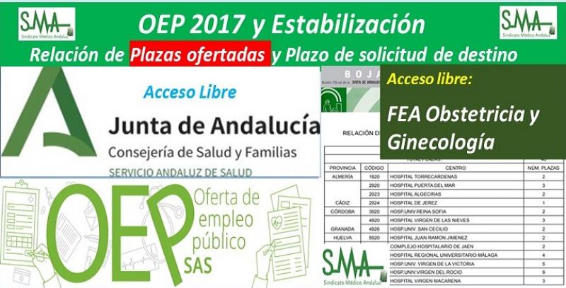 OEP 2017-Es