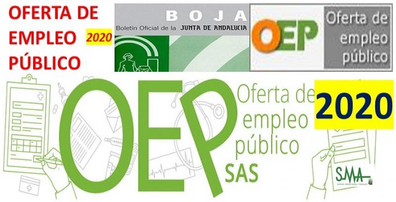 OEP2020