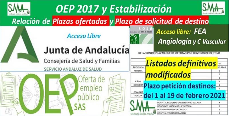 OEP 2017-Es