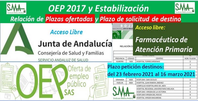 OEP 2017-Es