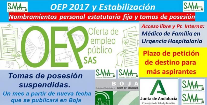 OEP 2017-Es