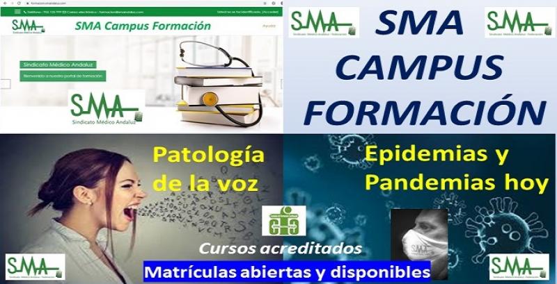 Cursos Form