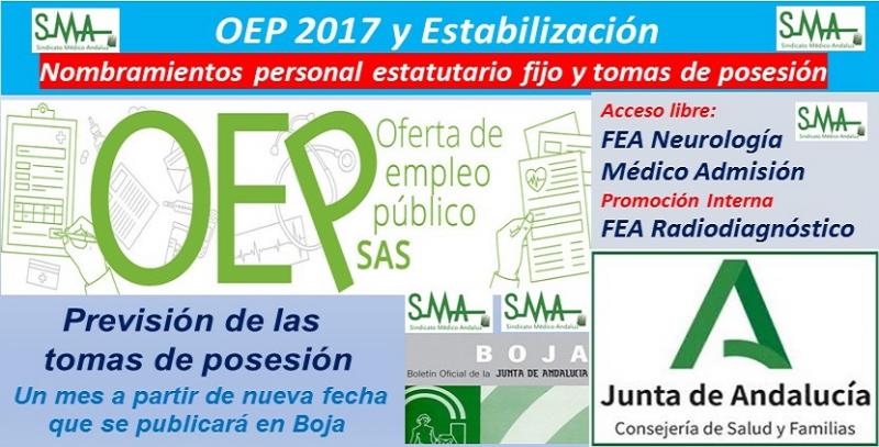 OEP 2017-Es