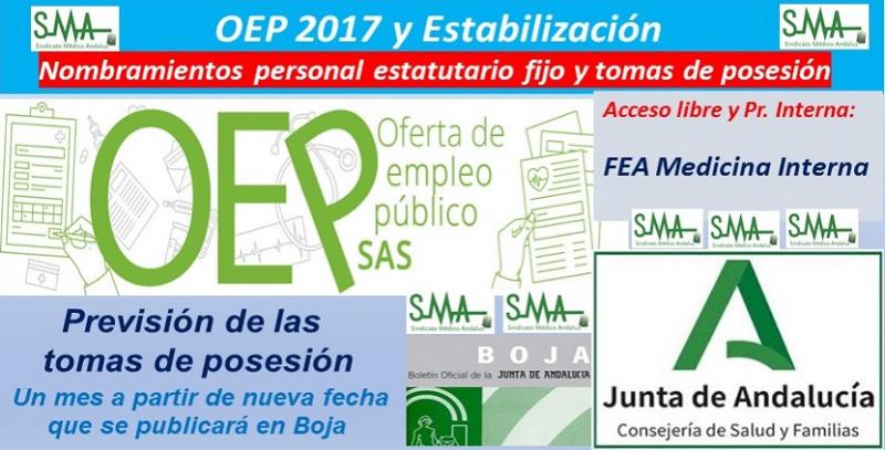 OEP 2017-Es