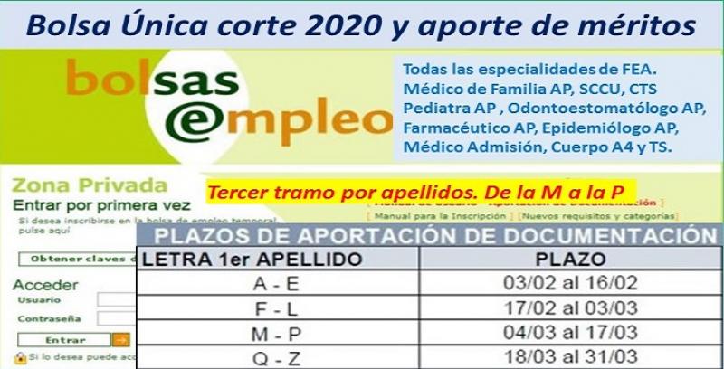 Bolsa SAS