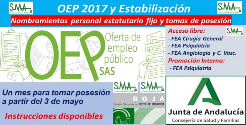 OEP 2017-Es