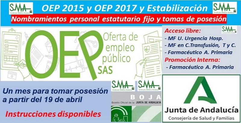 OEP 2017-Es