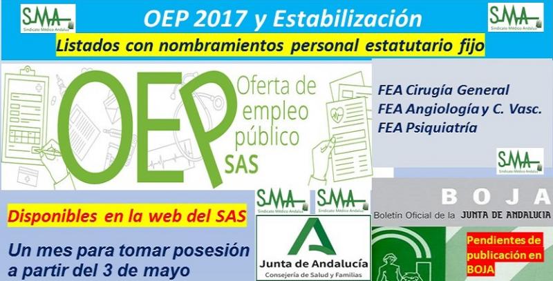 OEP 2017-Es