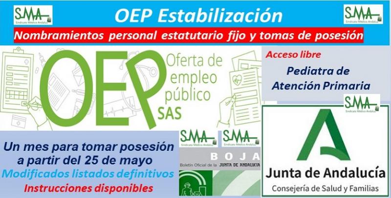 OEP Estabil