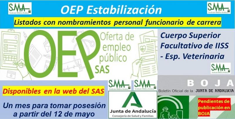 OEP Estabil