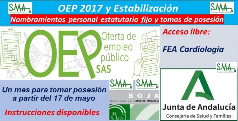 OEP 2017-Es