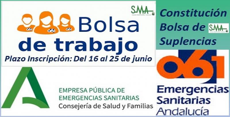 Bolsa EPES-