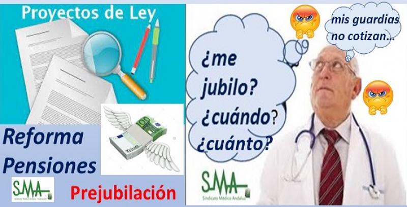 Reforma Pen