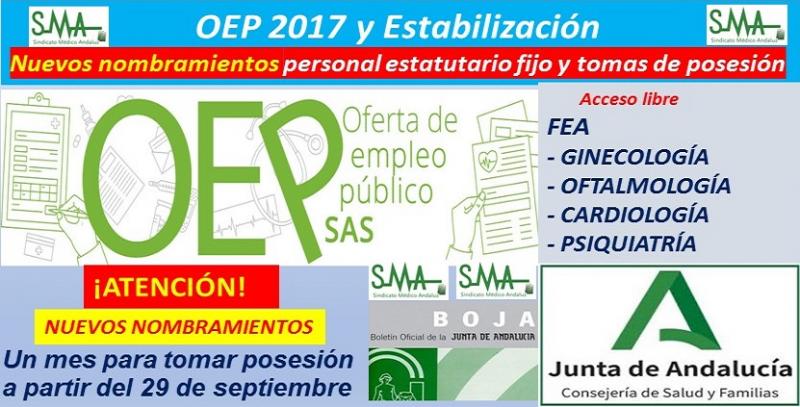 OEP 2017-Es