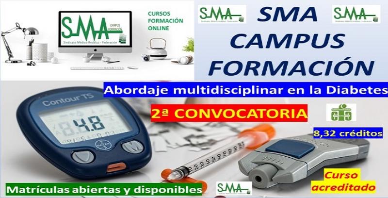 Formación S