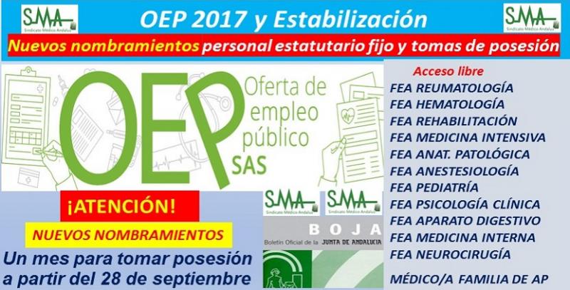 OEP 2017-Es