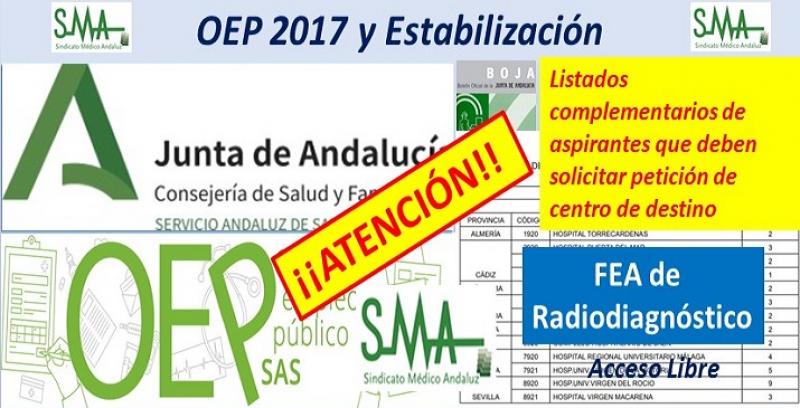 OEP 2017-Es