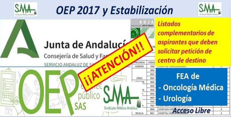 OEP 2017-Es