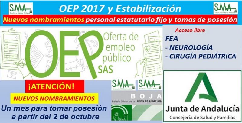 OEP 2017-Es