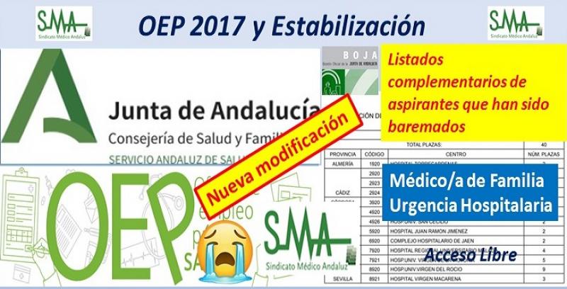 OEP 2017-Es