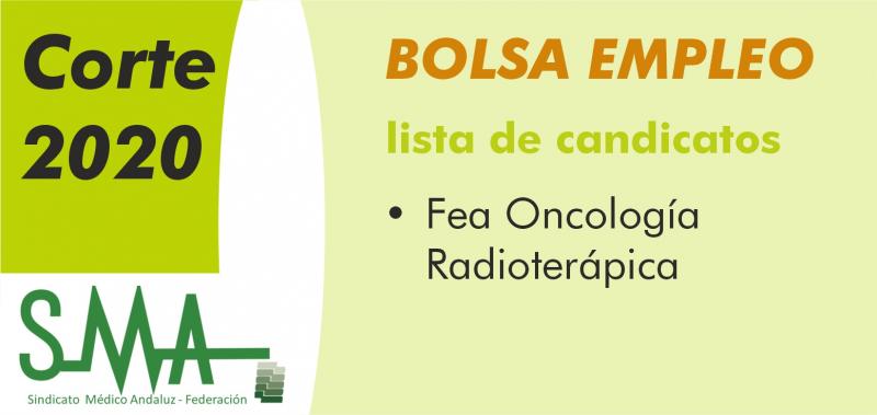 Oncología R