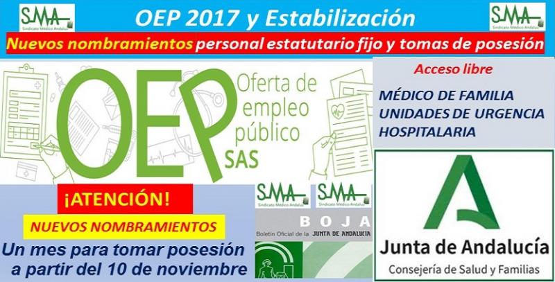 OEP 2017-Es