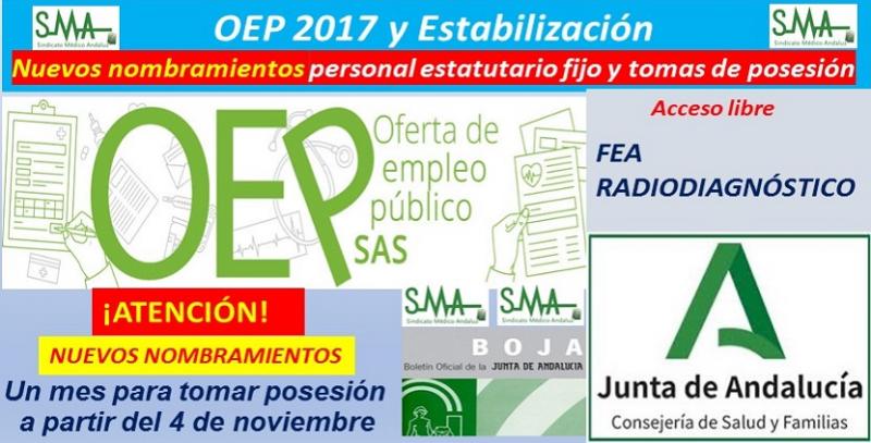 OEP 2017-Es