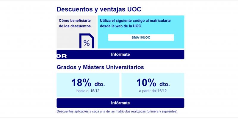 uoc