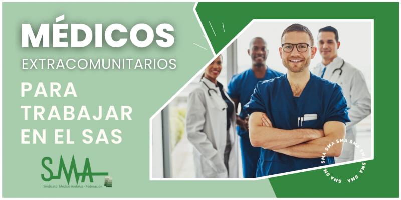 Médicos ext