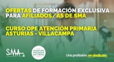VILLACAMPA